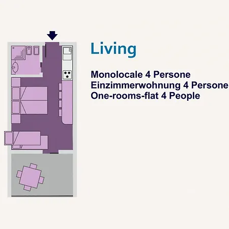 Stylish With Outdoor Pool