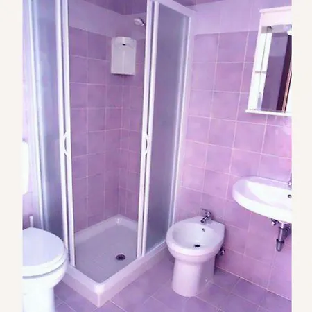 Apartamento Stylish With Outdoor Pool Bibione