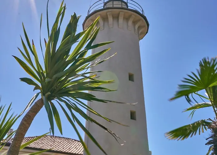 Apartmán Stylish With Outdoor Pool *