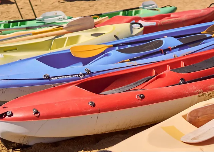 Stylish With Outdoor Pool Апартаменты Бибионе