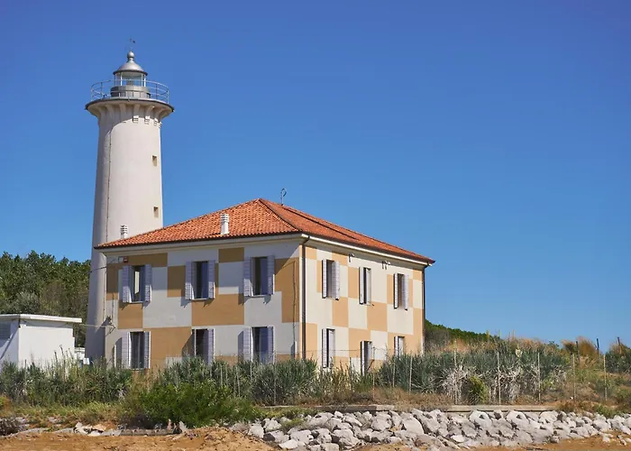 Stylish With Outdoor Pool