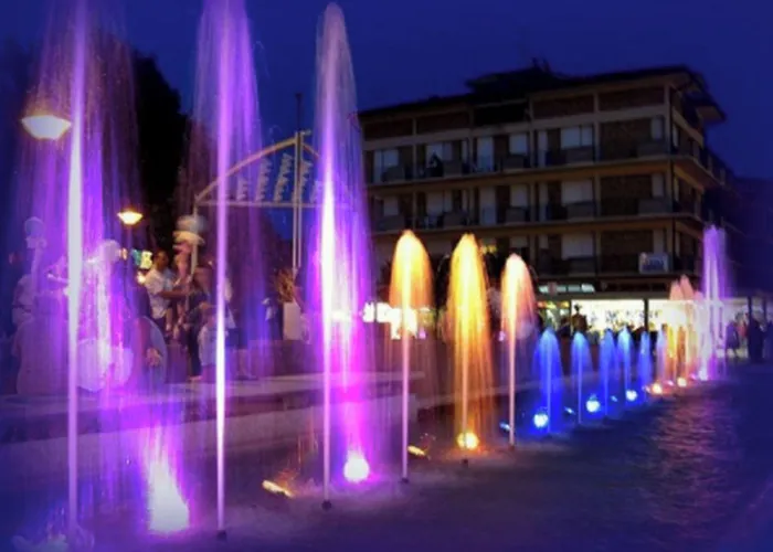 Apartmán Stylish With Outdoor Pool *